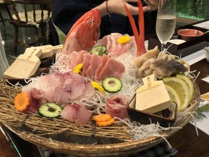 Khách du lịch