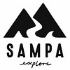 Sampaexplore