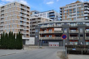 Reisende