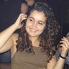 Houda HH