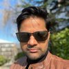 Sunil Singh Punia