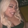 Lorrainejlondon2