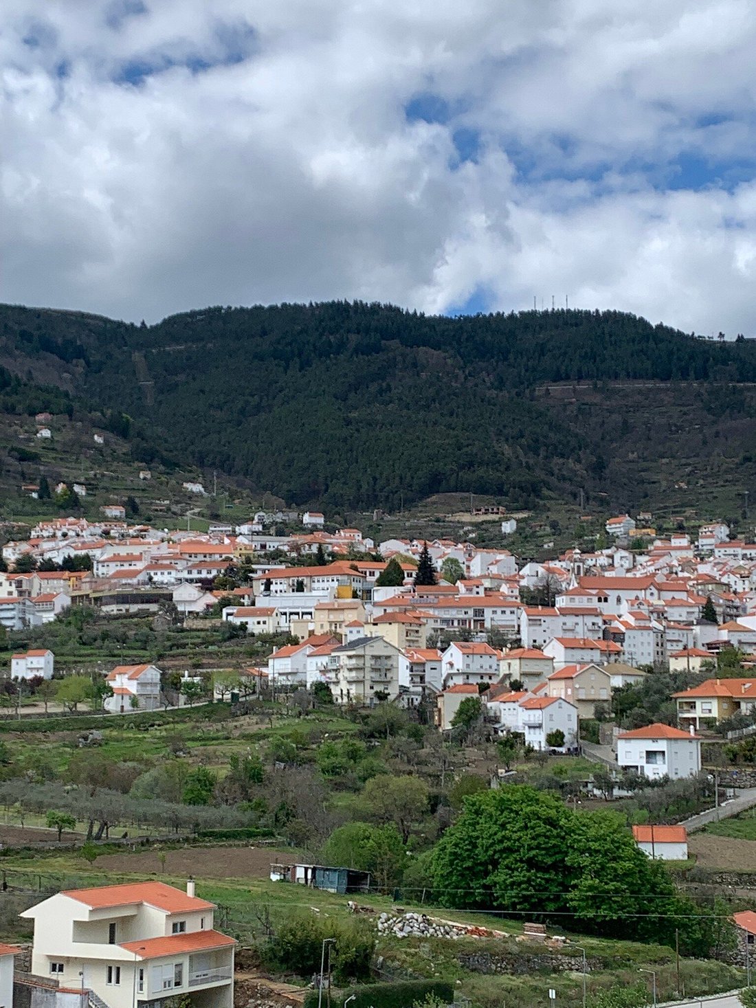 HOTEL BERNE Updated 2022 Prices Inn Reviews (Manteigas Portugal) HOTEL BERNE Updated 2022 Prices Inn Reviews (Manteigas Portugal)