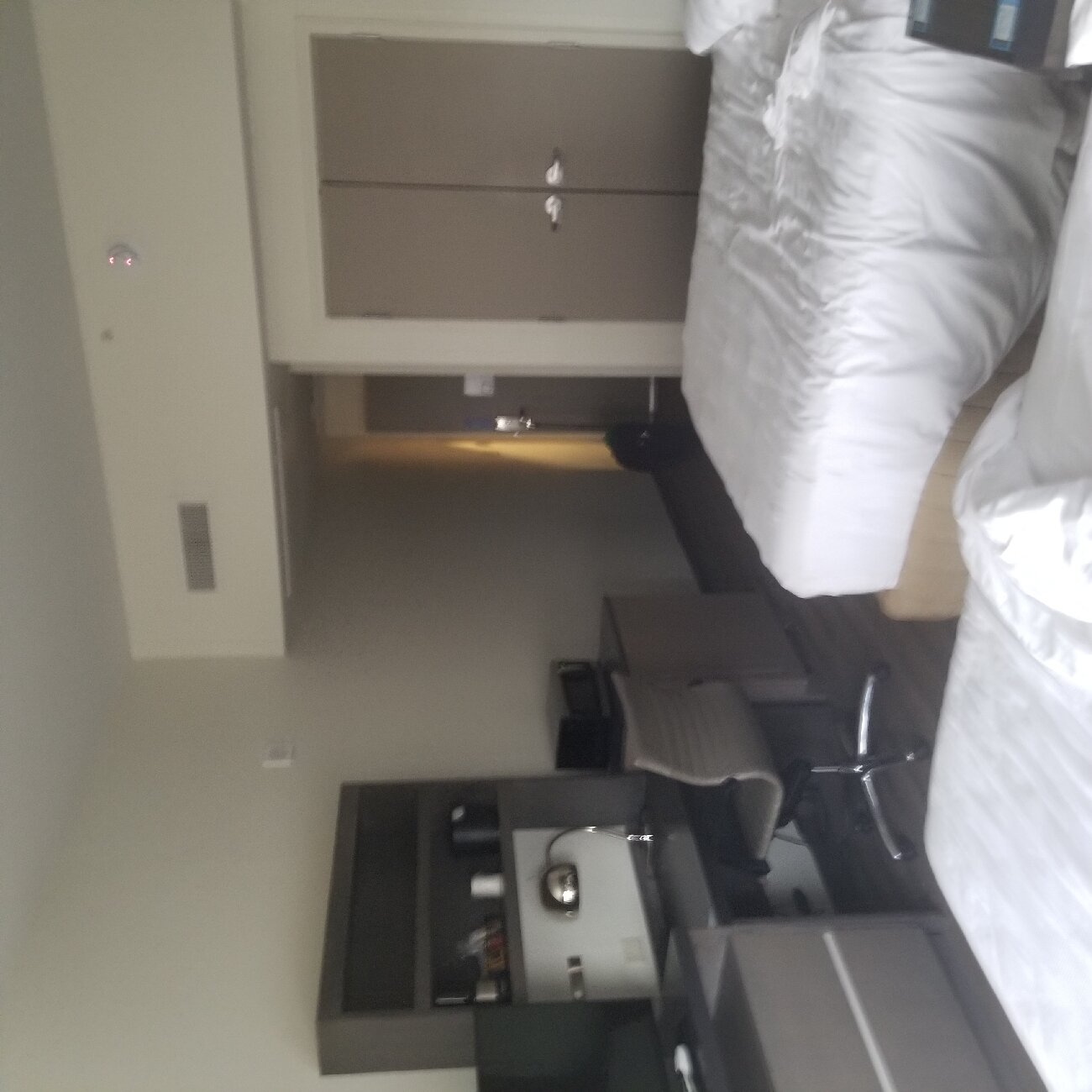 HYATT HOUSE NEW ORLEANS DOWNTOWN Updated 2022 LA   2 Queen Room On 17th 