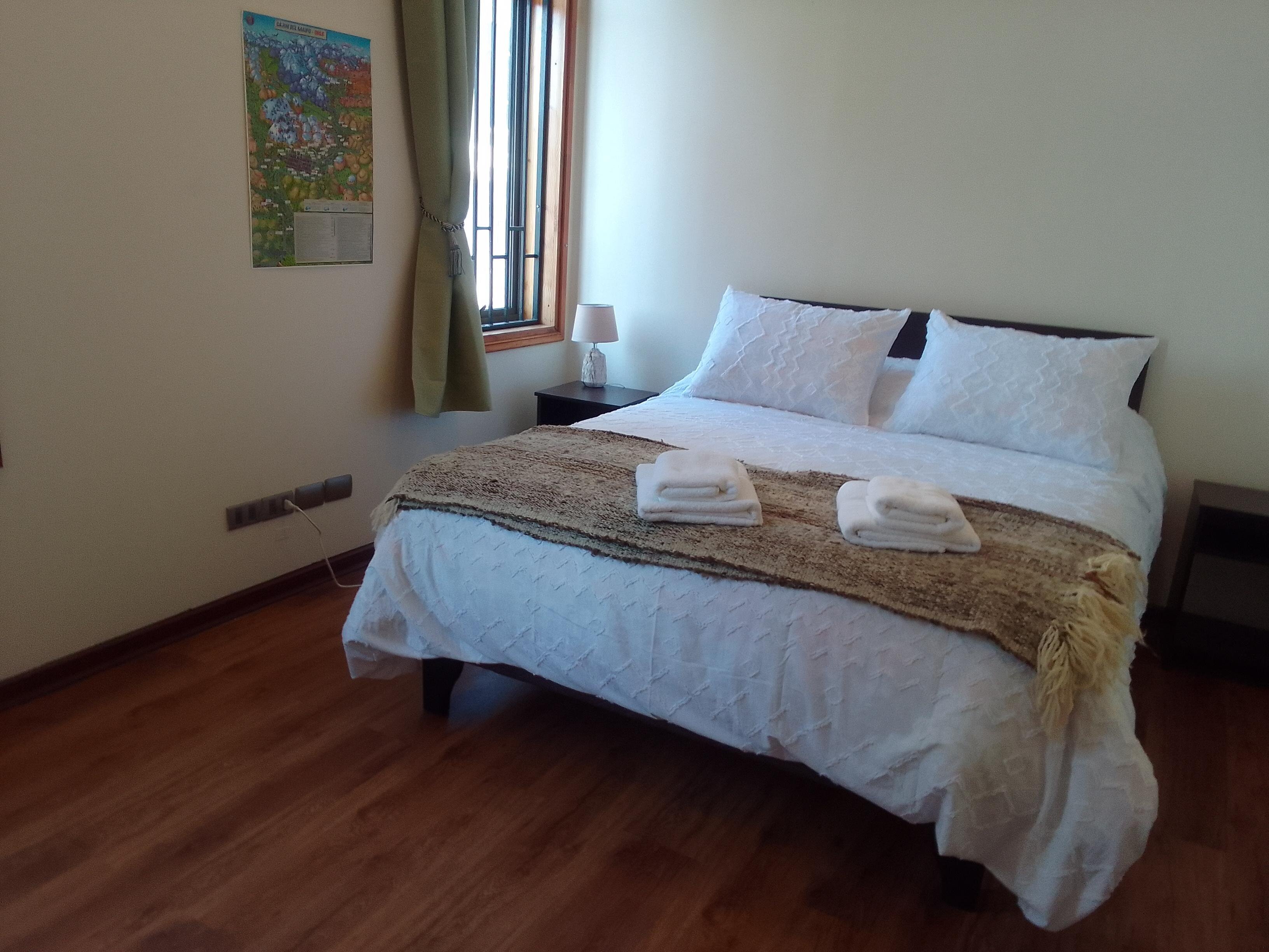 VALPARAÍSO PLAN (Valparaiso) - Lodging Reviews, Photos, Rate Comparison ...