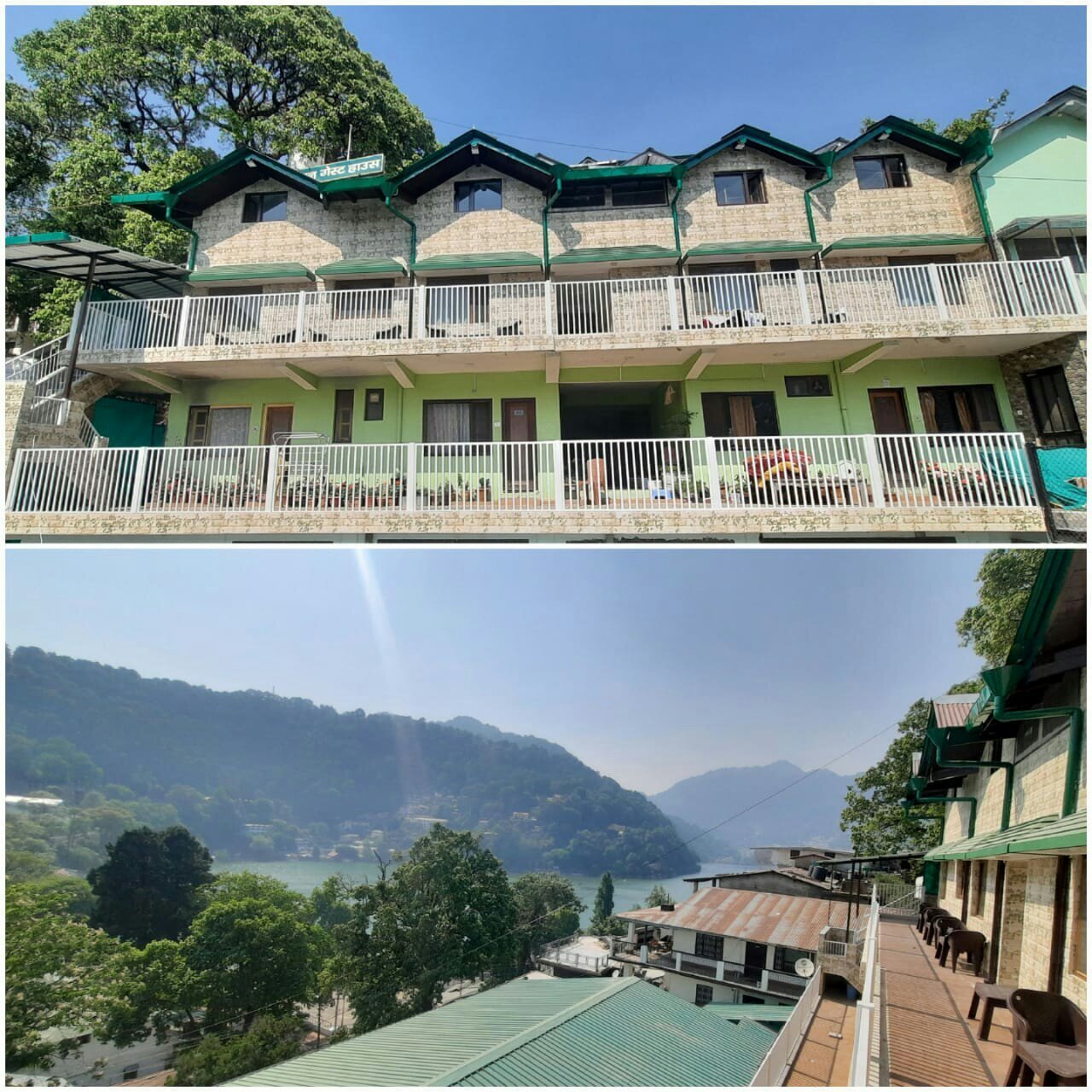 vrindavan-guest-house-reviews-nainital-india