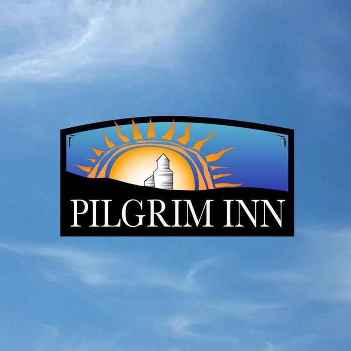 Pilgrim Inn Saskatchewan Canada