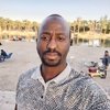 Mahmoud Omar