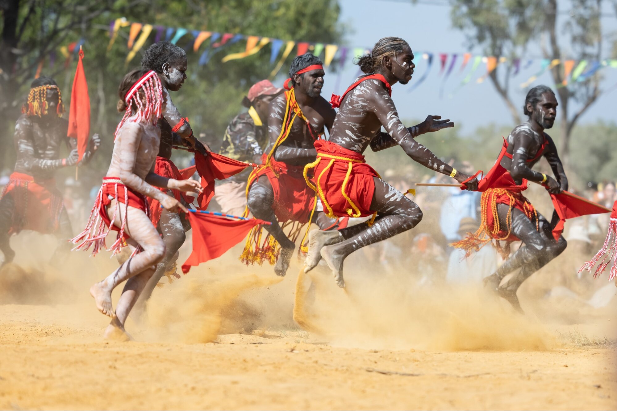 Top 10 Northern Territory Indigenous Tours & Experiences In Australia ...