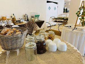 Ristorazione