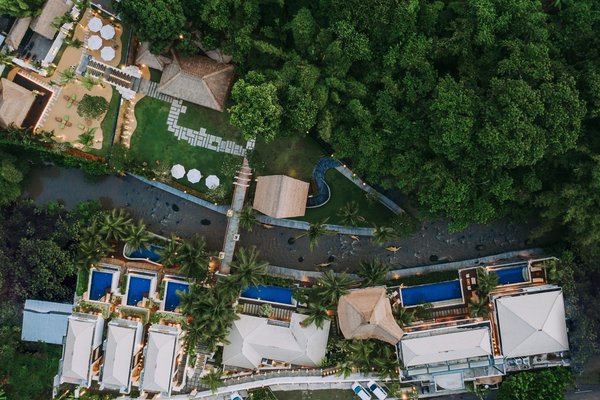 Toerisme In Ketewel 22 Beoordelingen Tripadvisor