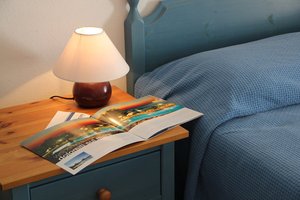 Room & Suite