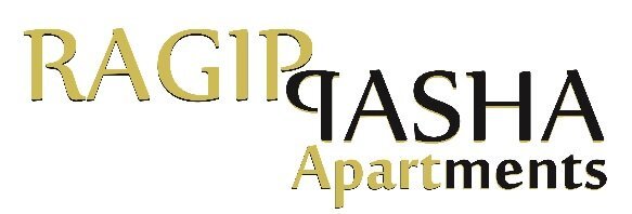 Imagen 2 de Ragip Pasha Apartments