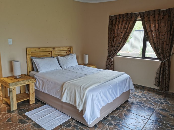 MTHEMBUSKLOOF COUNTRY LODGE - Updated 2023 (Pieterskraal, South Africa)