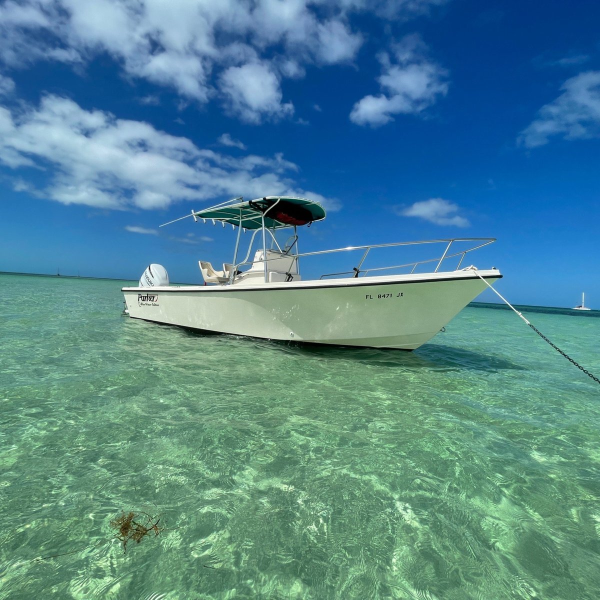 Key West Coastal Charters, Llc - All You Need To Know Before You Go