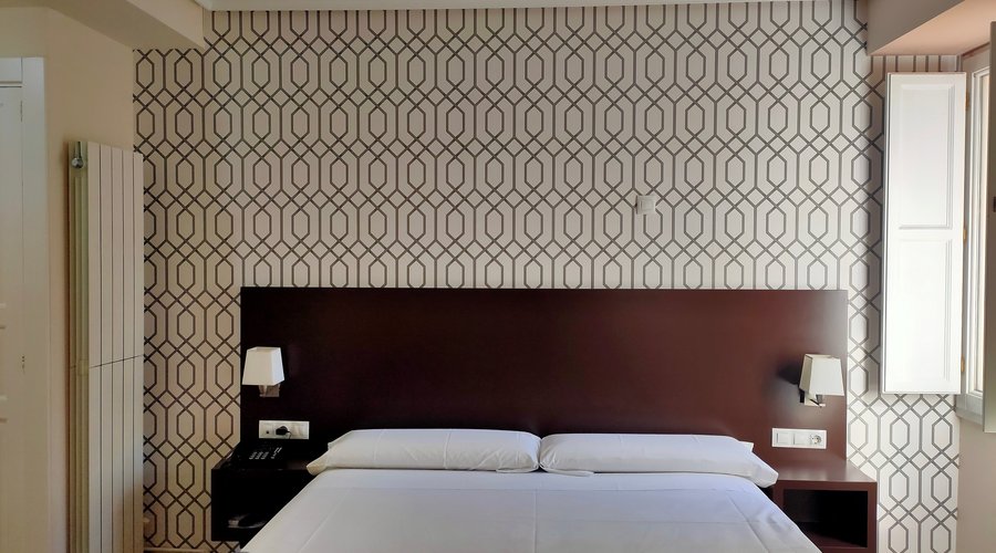 HOTEL ARROPE - Updated 2025 Prices & Reviews (Haro, Spain) HOTEL ARROPE - Updated 2025 Prices &  Reviews (Haro, Spain)