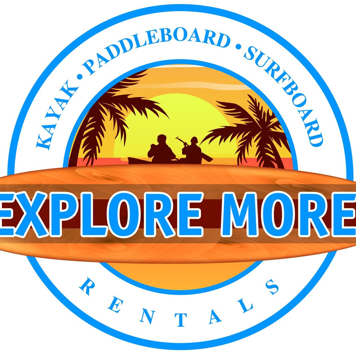 explore-more-surfside-beach-tripadvisor