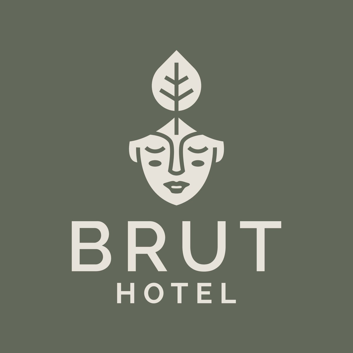 BRUT HOTEL - Prices & Reviews (Tulsa, OK)