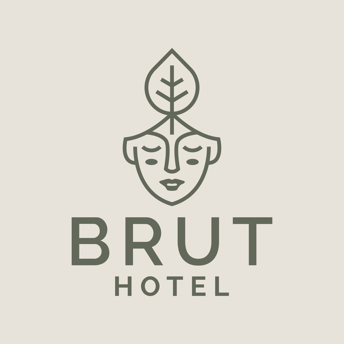 BRUT HOTEL - Prices & Reviews (Tulsa, OK)