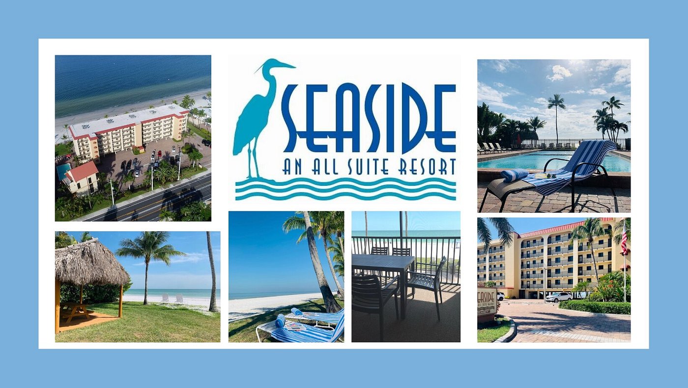 Seaside An All-Suite Resort - UPDATED Prices, Reviews & Photos (Fort