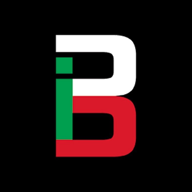 Italia Probike (Bacalar) - All You Need to Know BEFORE You Go