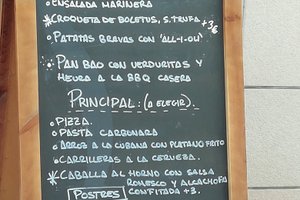 Carta
