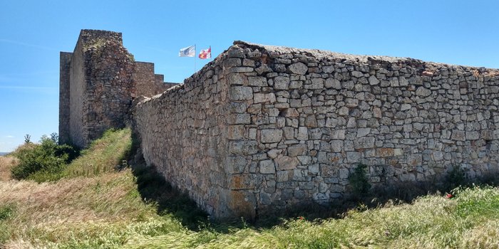 Imagen 10 de Castillo de Medinaceli