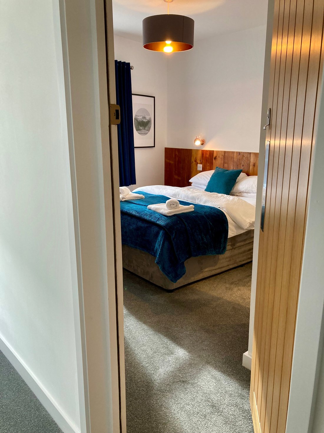 JERSEY VILLA GUEST HOUSE - Updated 2023 Reviews (Warwick)