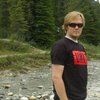 Adam M