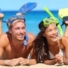 NassauSailing.com
