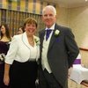 Gail Smith