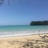 rolantrip