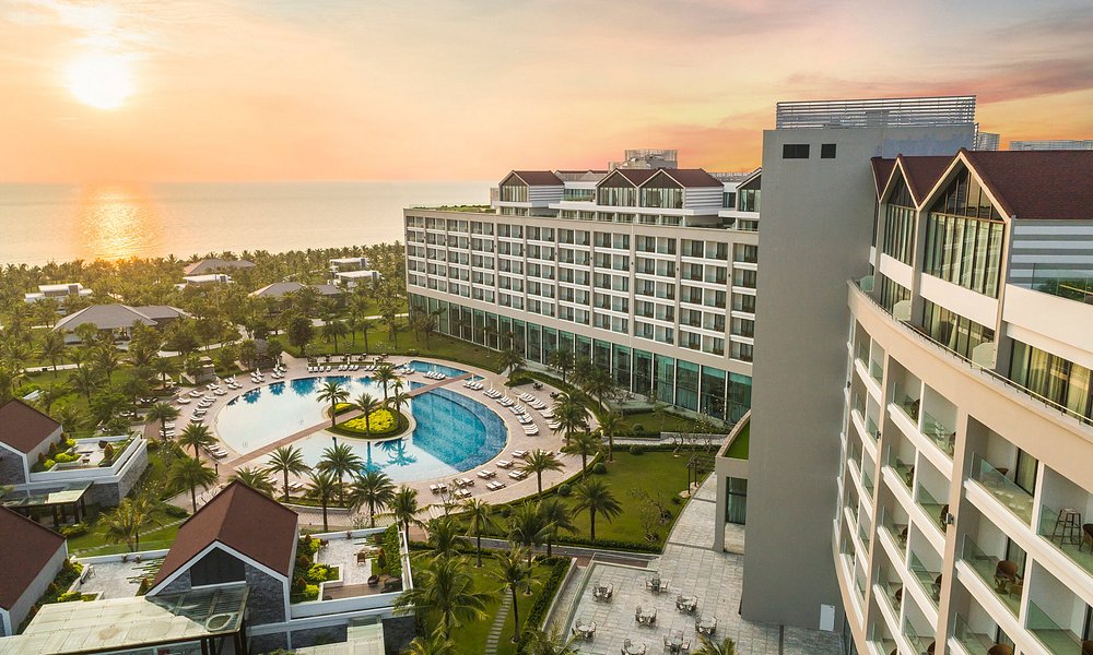 Radisson Blu Resort Phu Quoc 67 ̶1̶1̶9̶ Updated 2022 Prices