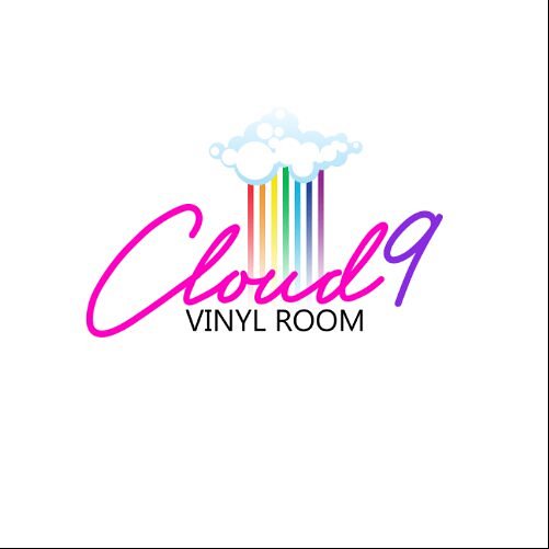 Cloud9 Vinyl Room image