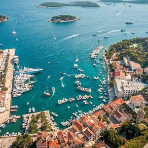 THE 10 BEST Nightlife Activities in Hvar Island (Updated 2023)