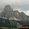 Conte