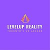 Levelup Reality