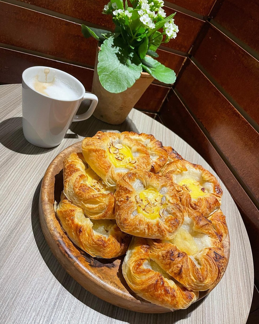 Sirius Cafe, 해러게이트 - 레스토랑 리뷰 - 트립어드바이저