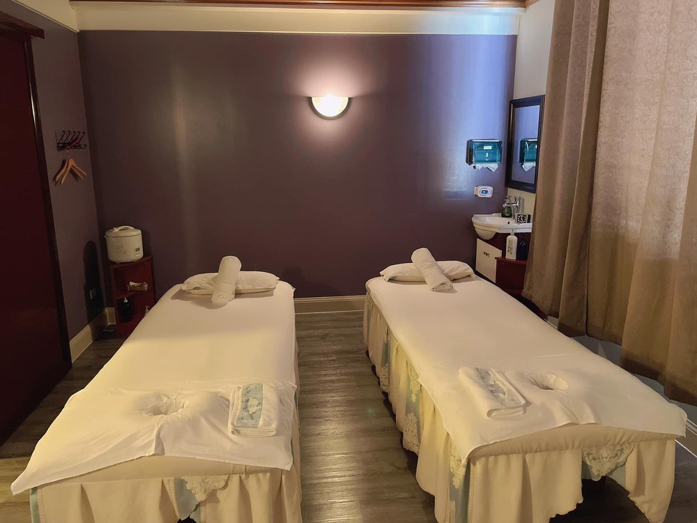 The 10 Best Massage Spas And Wellness Centers In Guam 2024 6559