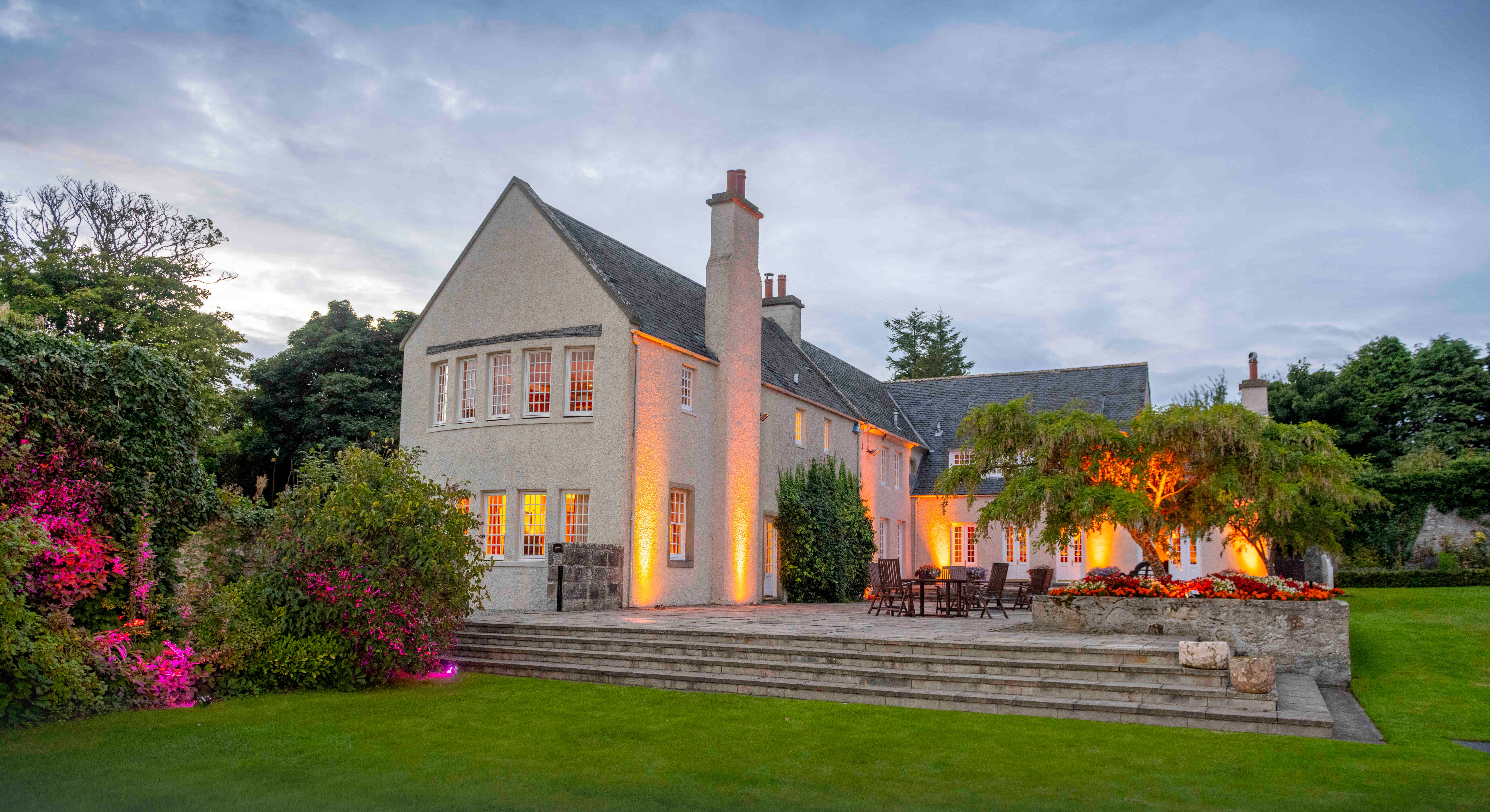 The Glenmorangie House - UPDATED 2024 Prices, Reviews & Photos