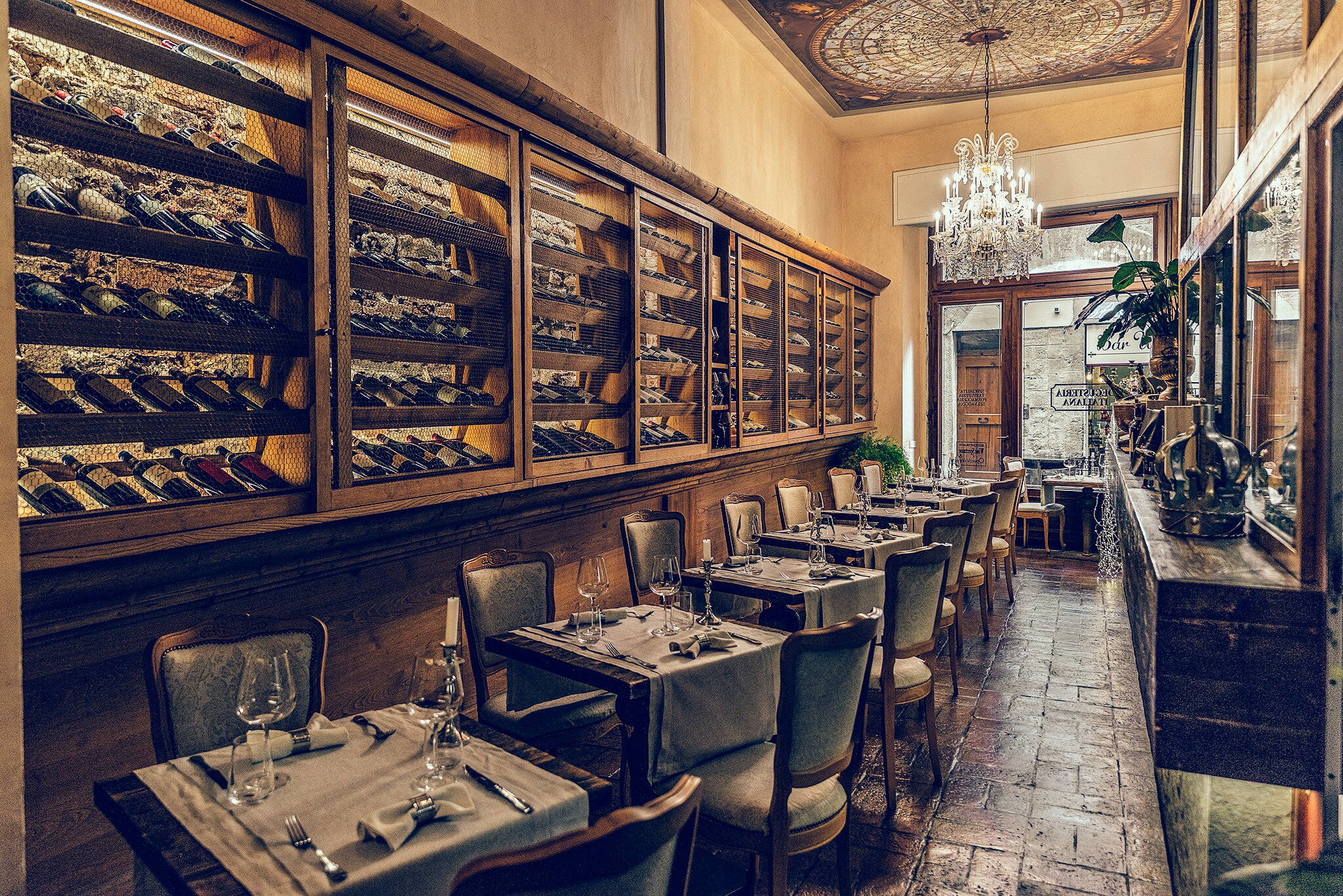 THE 10 BEST Restaurants In Florence Updated April 2024 Tripadvisor   La Degusteria Italiana 