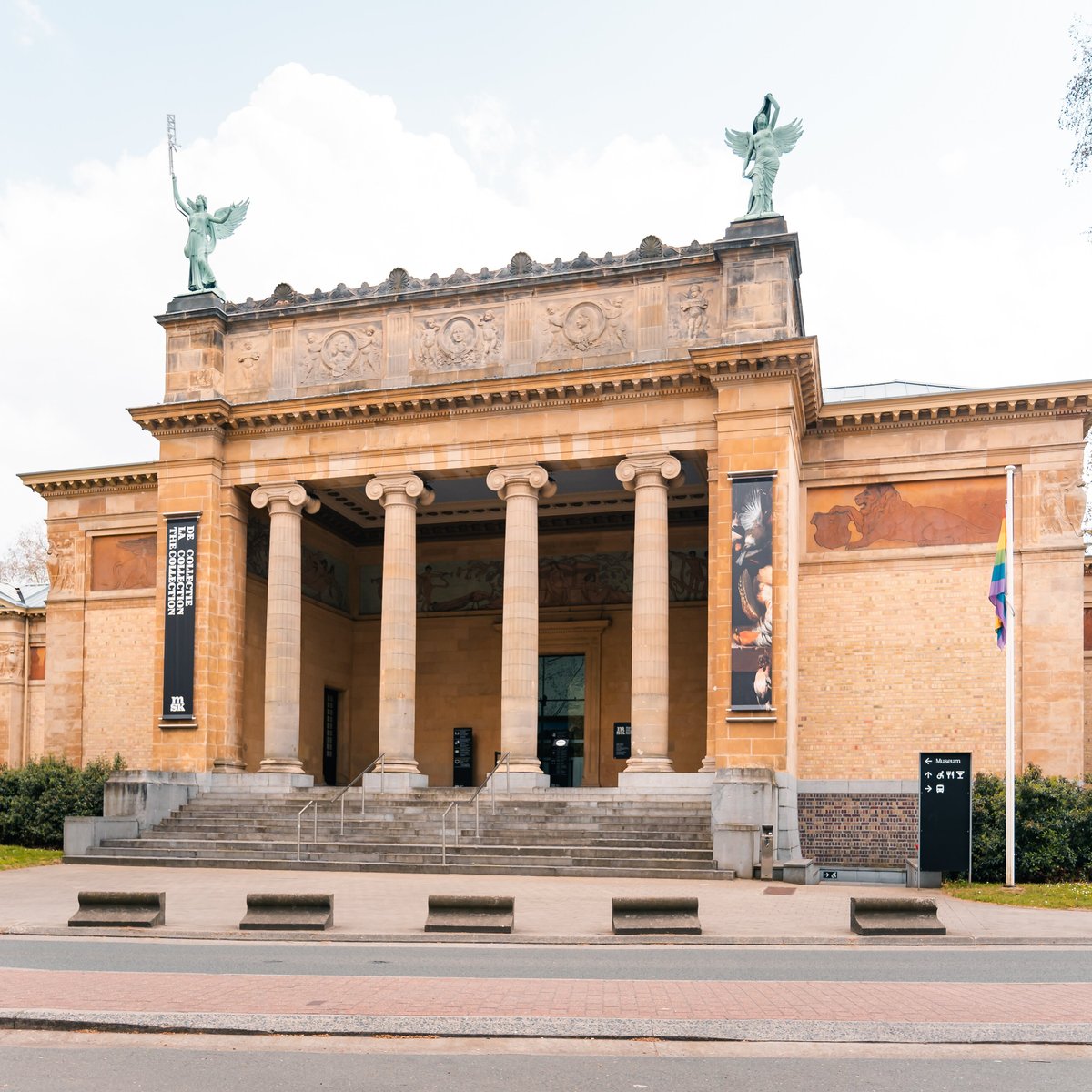 Boutique Hôtel des Beaux Arts, Toulouse – Preços atualizados 2023