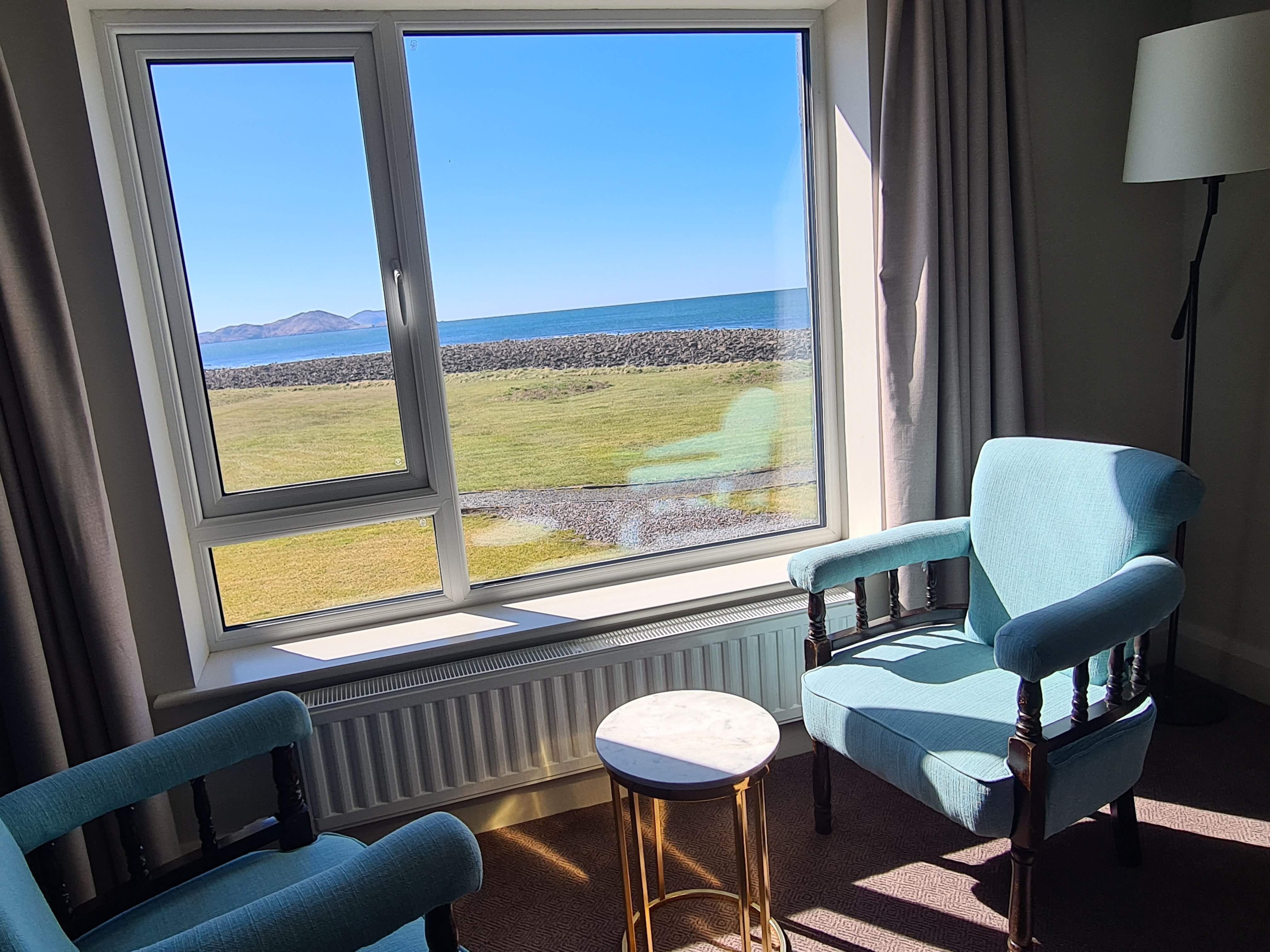 SMUGGLER'S INN - Updated 2022 Reviews (Waterville, Ireland)