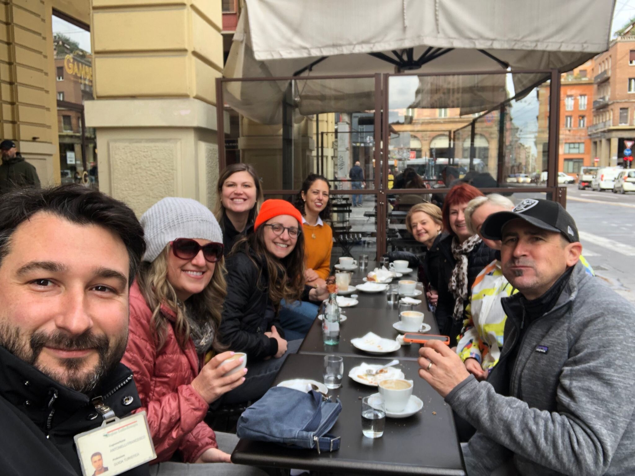 Taste Bologna Bologna Food Tour All You Need to Know BEFORE You Go