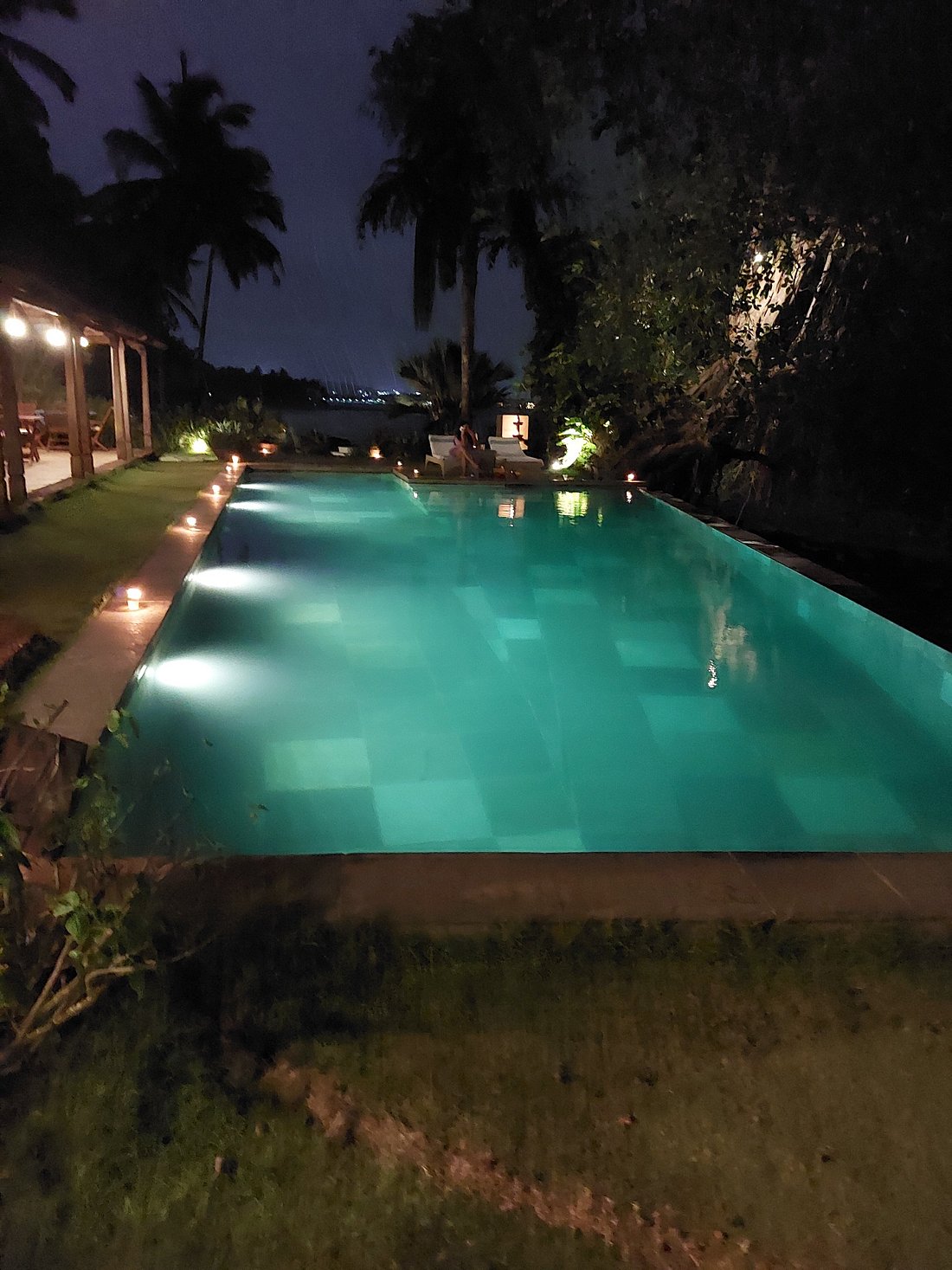 Ahilya By The Sea Updated 2022 Prices And Hotel Reviews Nerul India