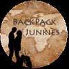 BackPackJunkies