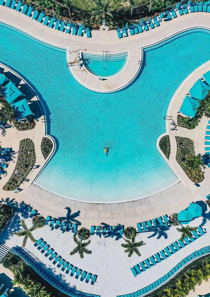 Margaritaville Resort Orlando Pool Pictures And Reviews Tripadvisor 7186