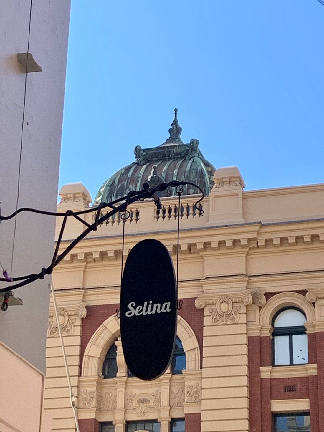 SELINA CENTRAL MELBOURNE (Мельбурн) - отзывы, фото и сравнение цен -  Tripadvisor