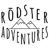 Rodster Adventures