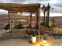 Tripadvisor, Fantasia 1001 Noites: Jantar com Show de Marrakech fornecido  pela Booking Links Morocco